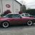 PORSCHE 911_rubis_rouge_3.0_SC_62000_targa.jpg