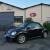 vw_new beetle_12000_euros_noir_carat.jpg