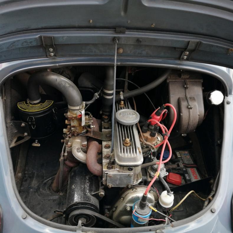 File:Rétromobile 2017 - Renault Viva grand sport - Circa 1934 - 004.jpg - Wikime