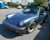 porsche_911_3.2_targa_venetiablau_68000.jpg