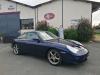 porsche 996 T.O._tiptronic_lapisblau_35000.jpg