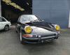 porsche_911_targa_90000_euros_collection_noir.jpg