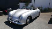 356_REPLICA_52000_euros_gris_VW.jpeg