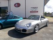 996_cabriolet_porsche_3.6_320ch_32500_euros_2002