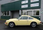 porsche_911_ classique_coupé_matching_jaune_2.0._t.jpg