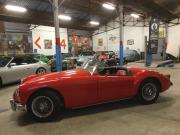 mga_1959_rouge_35000 €_garantie 3 mois.jpeg