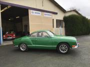 karmann_ghia_22000_type 14_1600_vw_willow green.jpg