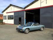 914_porsche_bleu_42000.jpg