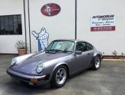 porsche_911_3.2_jubilé_bleu diamant_60.000 €_1987.jpg