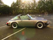 porsche_911_50000_meteor_targa_embrayage_neuf_origine.jpg