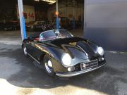 speedster_replica_356_porsche_noir_bordeaux.jpg