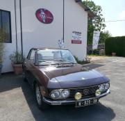 lancia_fulvia_1972_19000_marron_1300 s.jpg