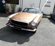 volvo_p 1800_ gold_1971_25000.jpg