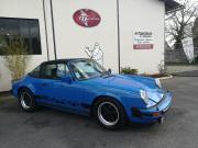 porsche_911_carrera_3.0_targa_bleu fleche_70000.jpg