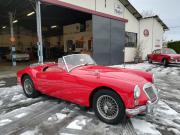 mga_1959_rouge_29000 €_garantie 3 mois.jpeg