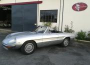 alfa romeo_2000_1979_gris_cromodora_24000 €.jpeg