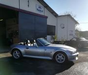 bmw_z3_1999_roadster_gris_noir_13000.jpg