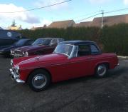 MG_midget_1967_9500_rouge_cabriolet.jpeg