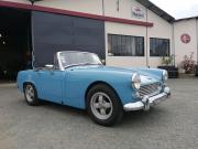 austin healey_baby-blue_16000_1964_cabriolet.jpg