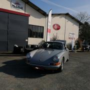 porsche_912_gris_delphin_fuchs_coupé_51000.jpg