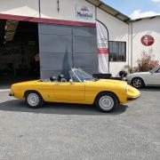 alfa romeo_spider_jaune_1600_25000.jpg