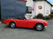 tr4_triumph_cabriolet_rouge_28000_weber_overdrive.jpg