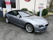 bmw_série 6_25000_gris_cabriolet.jpeg