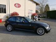 bmw_z3_noir_coupé_25000_1999.jpg