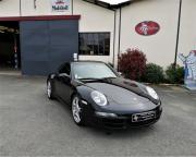 997_noir_toit-ouvrant_cuir noir_62500_euros_carnet_tiptronic.jpg