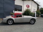 mga_mk2_gris_bordeaux_restauration complète.jpg