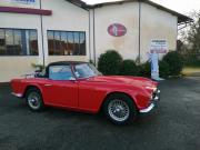 tr4_35000_rouge_cuir noir_cabriolet.jpg