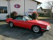 jaguar_xjs_rouge_cuir noir_28000_cabriolet.jpg
