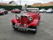 MG TD_28000_rouge_1953.jpg