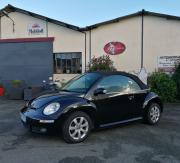 vw_new beetle_12000_euros_noir_carat.jpg