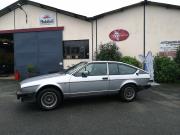 alfetta_gtv_2.0_19500_gris_1982_collection.jpg