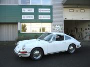 porsche_912_blanc_coupé_47000_origine_1968.jpeg