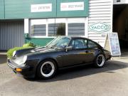 porsche_911_3.0_SC_45.000_noir métal_coupé.jpeg